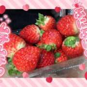 ヒメ日記 2025/03/01 23:36 投稿 アスカちゃん ラバーズリアリティクラブ ブリリアントガールズ