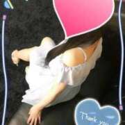 ヒメ日記 2025/03/05 19:26 投稿 アスカちゃん ラバーズリアリティクラブ ブリリアントガールズ