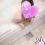 ヒメ日記 2025/03/06 22:09 投稿 アスカちゃん ラバーズリアリティクラブ ブリリアントガールズ