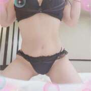 ヒメ日記 2025/03/08 18:14 投稿 アスカちゃん ラバーズリアリティクラブ ブリリアントガールズ