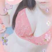 ヒメ日記 2025/03/09 19:53 投稿 アスカちゃん ラバーズリアリティクラブ ブリリアントガールズ