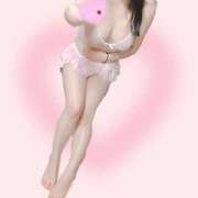 ヒメ日記 2025/03/10 10:37 投稿 アスカちゃん ラバーズリアリティクラブ ブリリアントガールズ