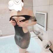 ヒメ日記 2025/03/10 19:33 投稿 アスカちゃん ラバーズリアリティクラブ ブリリアントガールズ