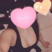 ヒメ日記 2025/03/13 19:21 投稿 アスカちゃん ラバーズリアリティクラブ ブリリアントガールズ