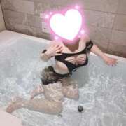 ヒメ日記 2025/03/14 14:24 投稿 アスカちゃん ラバーズリアリティクラブ ブリリアントガールズ