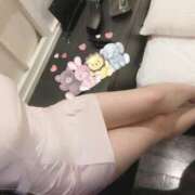 ヒメ日記 2025/03/16 23:49 投稿 アスカちゃん ラバーズリアリティクラブ ブリリアントガールズ