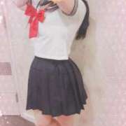 ヒメ日記 2025/03/17 23:44 投稿 アスカちゃん ラバーズリアリティクラブ ブリリアントガールズ