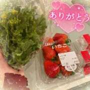 ヒメ日記 2025/03/18 21:17 投稿 アスカちゃん ラバーズリアリティクラブ ブリリアントガールズ