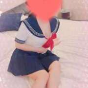 ヒメ日記 2025/03/19 22:56 投稿 アスカちゃん ラバーズリアリティクラブ ブリリアントガールズ