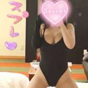 ヒメ日記 2025/03/21 22:18 投稿 アスカちゃん ラバーズリアリティクラブ ブリリアントガールズ