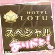 ヒメ日記 2025/03/21 23:51 投稿 アスカちゃん ラバーズリアリティクラブ ブリリアントガールズ