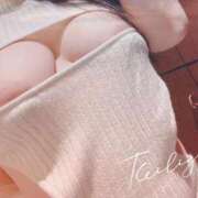 ヒメ日記 2025/03/23 17:08 投稿 アスカちゃん ラバーズリアリティクラブ ブリリアントガールズ