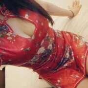 ヒメ日記 2025/03/24 23:46 投稿 アスカちゃん ラバーズリアリティクラブ ブリリアントガールズ