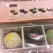 ヒメ日記 2025/03/28 16:56 投稿 アスカちゃん ラバーズリアリティクラブ ブリリアントガールズ