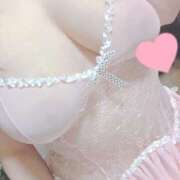 ヒメ日記 2025/03/30 19:56 投稿 アスカちゃん ラバーズリアリティクラブ ブリリアントガールズ