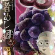 ヒメ日記 2025/04/01 22:30 投稿 アスカちゃん ラバーズリアリティクラブ ブリリアントガールズ