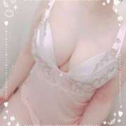 ヒメ日記 2025/04/01 23:09 投稿 アスカちゃん ラバーズリアリティクラブ ブリリアントガールズ