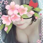 ヒメ日記 2025/04/02 14:30 投稿 アスカちゃん ラバーズリアリティクラブ ブリリアントガールズ