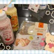 ヒメ日記 2025/04/03 17:59 投稿 アスカちゃん ラバーズリアリティクラブ ブリリアントガールズ