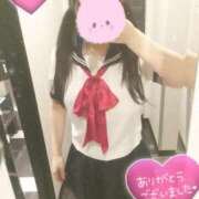 ヒメ日記 2025/04/05 22:58 投稿 アスカちゃん ラバーズリアリティクラブ ブリリアントガールズ