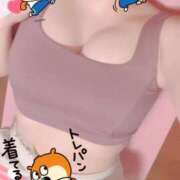 ヒメ日記 2025/04/06 18:42 投稿 アスカちゃん ラバーズリアリティクラブ ブリリアントガールズ