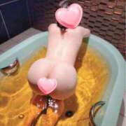 ヒメ日記 2025/04/09 01:35 投稿 アスカちゃん ラバーズリアリティクラブ ブリリアントガールズ