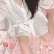 ヒメ日記 2025/04/11 16:56 投稿 アスカちゃん ラバーズリアリティクラブ ブリリアントガールズ