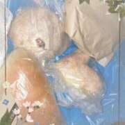 ヒメ日記 2025/04/12 20:20 投稿 アスカちゃん ラバーズリアリティクラブ ブリリアントガールズ