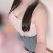 ヒメ日記 2025/04/13 22:43 投稿 アスカちゃん ラバーズリアリティクラブ ブリリアントガールズ