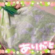 ヒメ日記 2025/04/15 20:58 投稿 アスカちゃん ラバーズリアリティクラブ ブリリアントガールズ