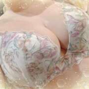 ヒメ日記 2025/04/17 20:08 投稿 アスカちゃん ラバーズリアリティクラブ ブリリアントガールズ