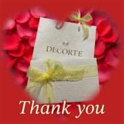 ヒメ日記 2025/04/18 19:12 投稿 アスカちゃん ラバーズリアリティクラブ ブリリアントガールズ