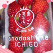 ヒメ日記 2025/04/18 19:37 投稿 アスカちゃん ラバーズリアリティクラブ ブリリアントガールズ