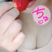 ヒメ日記 2025/04/19 17:51 投稿 アスカちゃん ラバーズリアリティクラブ ブリリアントガールズ