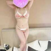 ヒメ日記 2025/04/20 21:48 投稿 アスカちゃん ラバーズリアリティクラブ ブリリアントガールズ