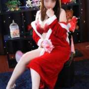 ヒメ日記 2024/12/22 20:04 投稿 オトハちゃん ラバーズリアリティクラブ ブリリアントガールズ