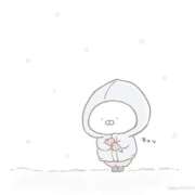 ヒメ日記 2024/12/30 00:22 投稿 オトハちゃん ラバーズリアリティクラブ ブリリアントガールズ