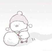 ヒメ日記 2024/12/30 00:25 投稿 オトハちゃん ラバーズリアリティクラブ ブリリアントガールズ