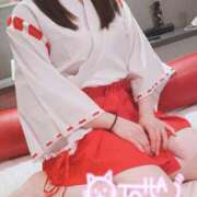 ヒメ日記 2025/01/05 20:03 投稿 オトハちゃん ラバーズリアリティクラブ ブリリアントガールズ