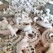 ヒメ日記 2025/01/05 21:04 投稿 オトハちゃん ラバーズリアリティクラブ ブリリアントガールズ