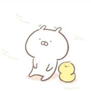 ヒメ日記 2025/03/23 22:39 投稿 オトハちゃん ラバーズリアリティクラブ ブリリアントガールズ