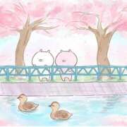 ヒメ日記 2025/03/30 21:27 投稿 オトハちゃん ラバーズリアリティクラブ ブリリアントガールズ