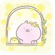 ヒメ日記 2025/04/06 22:56 投稿 オトハちゃん ラバーズリアリティクラブ ブリリアントガールズ