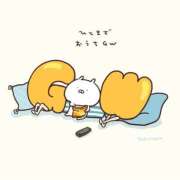 ヒメ日記 2025/05/04 23:46 投稿 オトハちゃん ラバーズリアリティクラブ ブリリアントガールズ