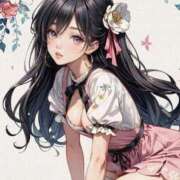 ヒメ日記 2025/05/19 03:14 投稿 オトハちゃん ラバーズリアリティクラブ ブリリアントガールズ