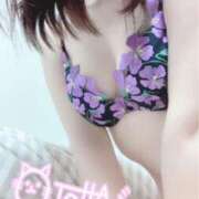 ヒメ日記 2025/05/22 20:03 投稿 オトハちゃん ラバーズリアリティクラブ ブリリアントガールズ