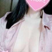 ヒメ日記 2025/05/25 20:13 投稿 オトハちゃん ラバーズリアリティクラブ ブリリアントガールズ