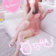 ヒメ日記 2025/07/06 20:02 投稿 オトハちゃん ラバーズリアリティクラブ ブリリアントガールズ