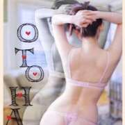 ヒメ日記 2025/08/07 20:00 投稿 オトハちゃん ラバーズリアリティクラブ ブリリアントガールズ