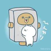 ヒメ日記 2025/08/07 23:23 投稿 オトハちゃん ラバーズリアリティクラブ ブリリアントガールズ